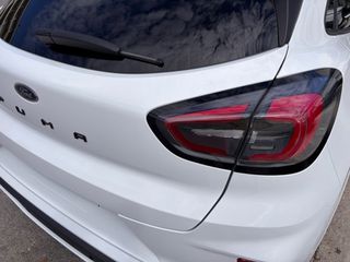 Ford Puma 2023 1.0 MHeV ECOBOOST ST-LINE X-thumb-10