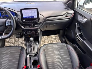 Ford Puma 2023 1.0 MHeV ECOBOOST ST-LINE X-thumb-18
