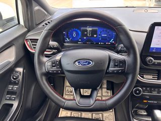 Ford Puma 2023 1.0 MHeV ECOBOOST ST-LINE X-thumb-20