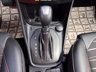 Ford Puma 2023 1.0 MHeV ECOBOOST ST-LINE X-thumb-22