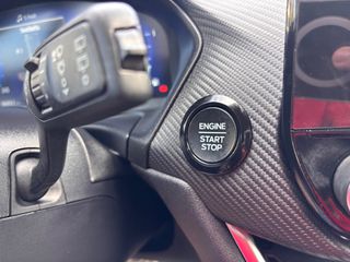 Ford Puma 2023 1.0 MHeV ECOBOOST ST-LINE X-thumb-24