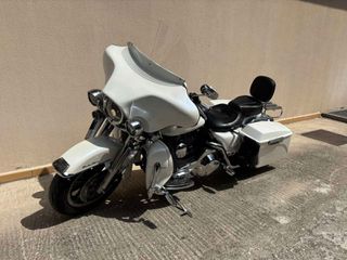 Harley Davidson ROAD KING 1996-thumb-3