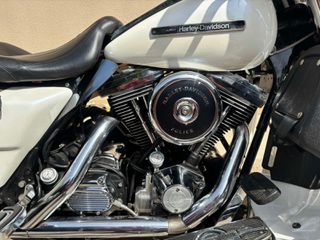Harley Davidson ROAD KING 1996-thumb-4
