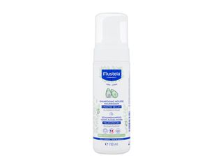 Bébé (Shampoo, K, 150ml)