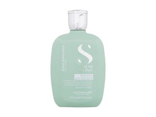 Semi Di Lino (Shampoo, W, 250ml)