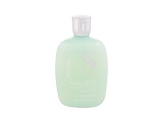 Semi Di Lino (Shampoo, W, 250ml)