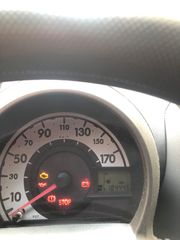 Citroen C1 2008-thumb-2