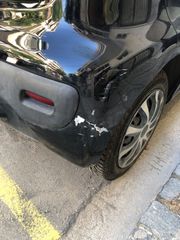 Citroen C1 2008-thumb-3