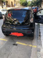 Citroen C1 2008-thumb-1