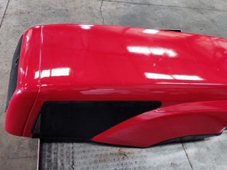 Καπό Massey Ferguson 3300-3400-thumb-1