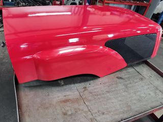 Καπό Massey Ferguson 3300-3400-thumb-3