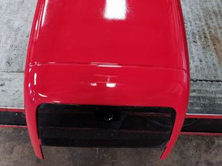 Καπό Massey Ferguson 3300-3400-thumb-4