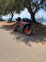 KTM RC 390 2017-thumb-3