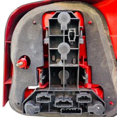 VOLKSWAGEN GOLF IV μοντ. 98’-04’ ΠΙΣΩ ΑΡΙΣΤΕΡΟ ΦΑΝΑΡΙ-thumb-4
