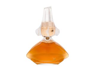 Eau de Parfum Salvador Dali Dali 30ml