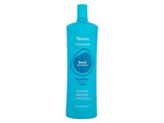 Vitamins (Shampoo, W, 1000ml)