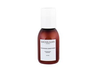 Thickening (Conditioner, U, 100ml)