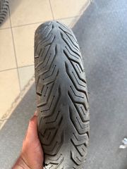 110/70/16 Michelin City Grip 2 dot.22