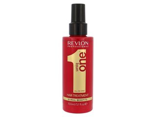 Uniq One (Leave-in Hair Care, W, 150ml)