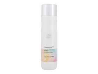ColorMotion+ (Shampoo, W, 250ml)