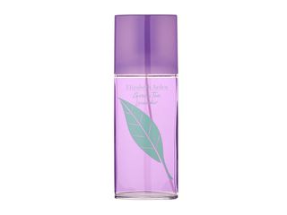 Eau de Toilette Elizabeth Arden Green Tea Lavender Lavender 100ml