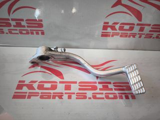 ΠΩΛΕΙΤΑΙ ΠΟΔΟΦΡΕΝΟ ΓΙΑ SUZUKI GSX-8S / GSX-8R 2023-