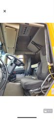 DAF 2017 CF-thumb-1