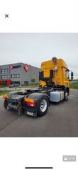 DAF 2017 CF-thumb-3