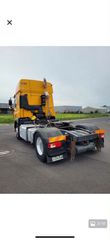 DAF 2017 CF-thumb-4