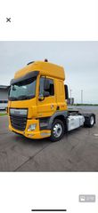 DAF 2017 CF-thumb-5