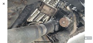 DAF 2017 CF-thumb-6