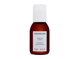Normal Hair (Shampoo, U, 100ml)