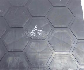 ΕΓΚΕΦΑΛΟΣ ΚΑΜΠΙΝΑΣ VW GROUP 6C0937089D-thumb-1