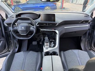 Peugeot 3008 2020 Peugeot 3008 2020 1.5 BLUEHDI 130 ALLURE EAT8 LED-BIXENON-thumb-52