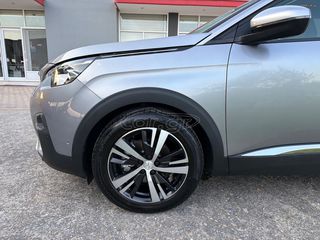 Peugeot 3008 2020 Peugeot 3008 2020 1.5 BLUEHDI 130 ALLURE EAT8 LED-BIXENON-thumb-22