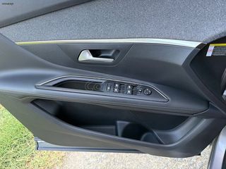 Peugeot 3008 2020 Peugeot 3008 2020 1.5 BLUEHDI 130 ALLURE EAT8 LED-BIXENON-thumb-36