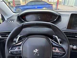 Peugeot 3008 2020 Peugeot 3008 2020 1.5 BLUEHDI 130 ALLURE EAT8 LED-BIXENON-thumb-41