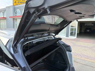 Peugeot 3008 2020 Peugeot 3008 2020 1.5 BLUEHDI 130 ALLURE EAT8 LED-BIXENON-thumb-49