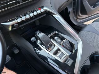 Peugeot 3008 2020 Peugeot 3008 2020 1.5 BLUEHDI 130 ALLURE EAT8 LED-BIXENON-thumb-29