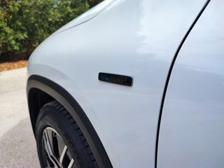 Mercedes-Benz GLA 250 2021 PROGRESSIVE ΛΕΥΚΟ ΠΕΡΛΑ ΕΛΛΗΝΙΚΟ-thumb-12