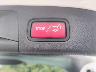 Mercedes-Benz GLA 250 2021 PROGRESSIVE ΛΕΥΚΟ ΠΕΡΛΑ ΕΛΛΗΝΙΚΟ-thumb-16