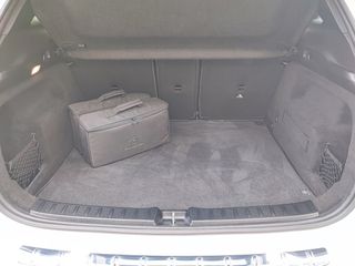 Mercedes-Benz GLA 250 2021 PROGRESSIVE ΛΕΥΚΟ ΠΕΡΛΑ ΕΛΛΗΝΙΚΟ-thumb-15