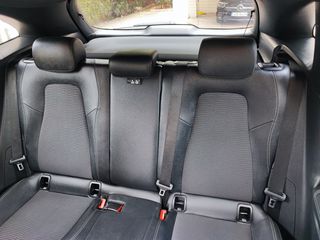 Mercedes-Benz GLA 250 2021 PROGRESSIVE ΛΕΥΚΟ ΠΕΡΛΑ ΕΛΛΗΝΙΚΟ-thumb-17