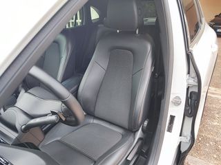 Mercedes-Benz GLA 250 2021 PROGRESSIVE ΛΕΥΚΟ ΠΕΡΛΑ ΕΛΛΗΝΙΚΟ-thumb-18