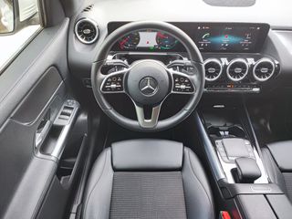 Mercedes-Benz GLA 250 2021 PROGRESSIVE ΛΕΥΚΟ ΠΕΡΛΑ ΕΛΛΗΝΙΚΟ-thumb-21