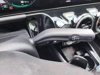 Mercedes-Benz GLA 250 2021 PROGRESSIVE ΛΕΥΚΟ ΠΕΡΛΑ ΕΛΛΗΝΙΚΟ-thumb-23