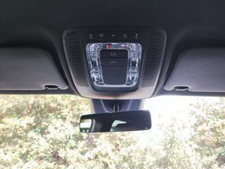 Mercedes-Benz GLA 250 2021 PROGRESSIVE ΛΕΥΚΟ ΠΕΡΛΑ ΕΛΛΗΝΙΚΟ-thumb-24