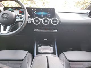 Mercedes-Benz GLA 250 2021 PROGRESSIVE ΛΕΥΚΟ ΠΕΡΛΑ ΕΛΛΗΝΙΚΟ-thumb-25