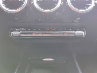 Mercedes-Benz GLA 250 2021 PROGRESSIVE ΛΕΥΚΟ ΠΕΡΛΑ ΕΛΛΗΝΙΚΟ-thumb-26