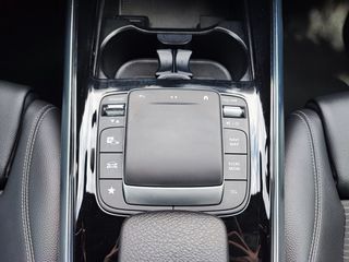 Mercedes-Benz GLA 250 2021 PROGRESSIVE ΛΕΥΚΟ ΠΕΡΛΑ ΕΛΛΗΝΙΚΟ-thumb-27